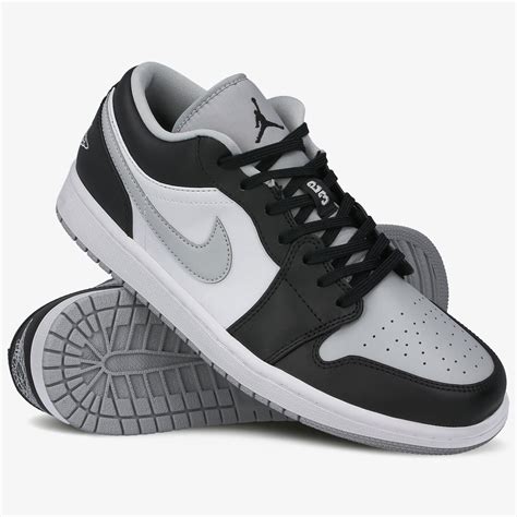 nike air jordan low heren|Nike jordan 1 low price.